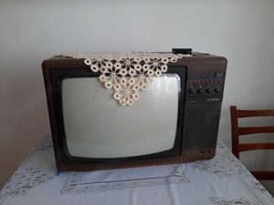 Vand Televizoare, Radiouri si Pick-up, pret negociabil