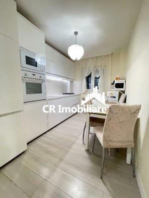 Apartament 3 camere Soseaua Oltenitei - imagine 6