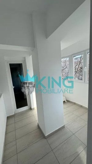  Apartament 2 Camere Barbu Vacarescu Bucuresti - imagine 5