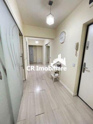 Apartament 3 camere Soseaua Oltenitei - imagine 7