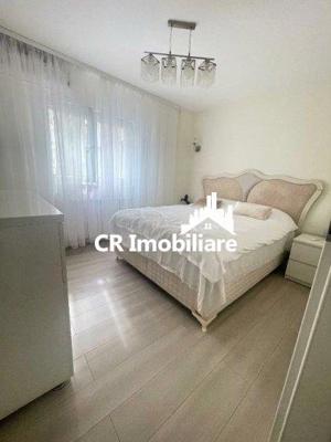 Apartament 3 camere Soseaua Oltenitei - imagine 3