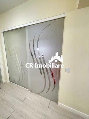 Apartament 3 camere Soseaua Oltenitei - imagine 8