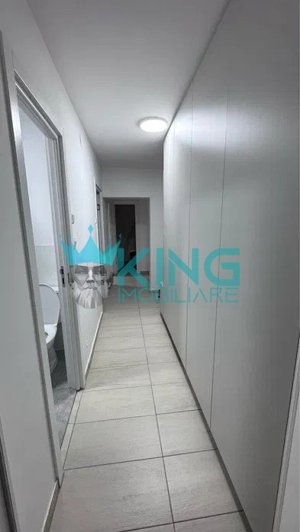  Apartament 2 Camere Barbu Vacarescu Bucuresti - imagine 2