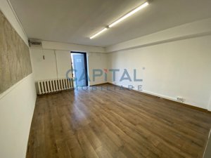 Spatiu comercial de inchiriat, 45mp, zona Hornbach, Comision 0% - imagine 3