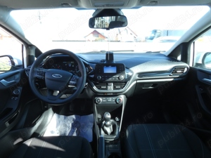 Ford fiesta 1.5 Dci   Stoc 2 unitati - imagine 5