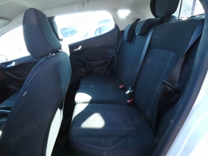 Ford fiesta 1.5 Dci   Stoc 2 unitati - imagine 8