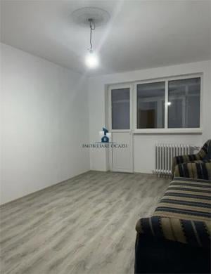 Vanzare Apartament 3 Camere Decomandat Berceni-Resita - imagine 3