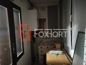 Apartament cu 3 camere de inchiriat in Timisoara, zona Dambovita - imagine 11