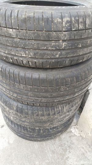 Cauciucuri  - imagine 3