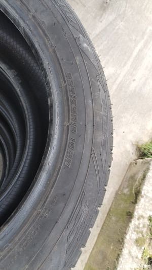 Cauciucuri  - imagine 2