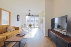 Apartament ARED in noul bloc, cel mai bun pret de pe piata Comision 0 - imagine 2