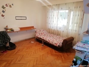 Apartament 4 camere 2 bai Deva  - imagine 2