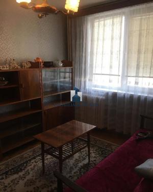 Vanzare Apartament 3 Decomandat Camere Berceni-Covasna - imagine 2