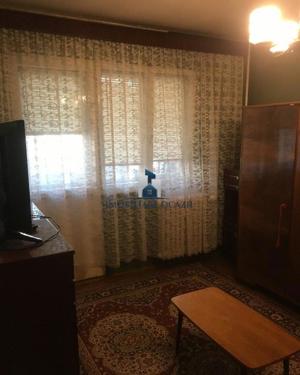 Vanzare Apartament 3 Decomandat Camere Berceni-Covasna - imagine 6