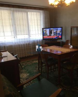 Vanzare Apartament 3 Decomandat Camere Berceni-Covasna - imagine 3