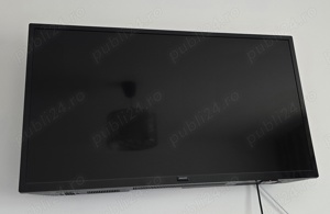 Televizor Philips HD led diagonală 80 cm