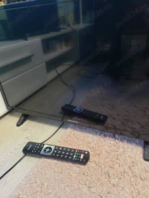 Tv led , Samsung,Orion,Sony,Vivax ,32  