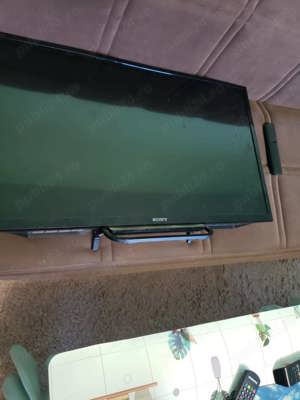 Tv led , Samsung,Orion,Sony,Vivax ,32   - imagine 5