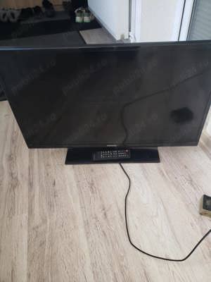 Tv led , Samsung,Orion,Sony,Vivax ,32   - imagine 2