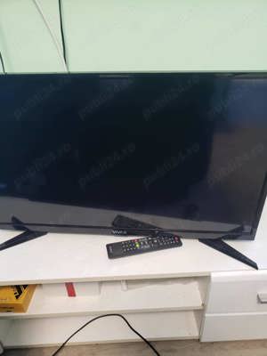 Tv led , Samsung,Orion,Sony,Vivax ,32   - imagine 3