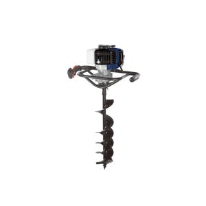 inchiriere motoburghiu