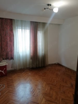 Apartament 4 camere 2 bai Deva  - imagine 4