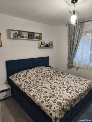 Apartament 3 camere Pitești Prundu - imagine 8