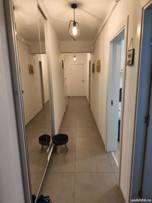 Apartament 3 camere Pitești Prundu - imagine 4