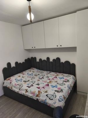 Apartament 3 camere Pitești Prundu - imagine 5