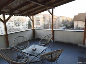 Apartament 3 camere Pitești Prundu - imagine 10