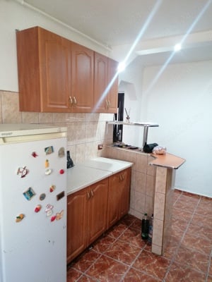 Apartament 4 camere 2 bai Deva  - imagine 8