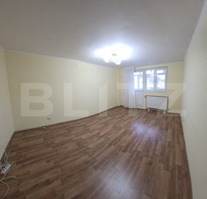 Apartament de 3 camere, 66 mp, etaj 4, zona Sens - imagine 5