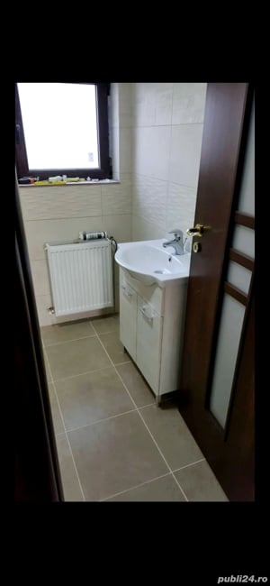 Zugrav,faianțar,lucrări interioare și exterioare 