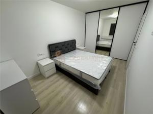 Apartament 2 camere, bloc nou, zona Marul de Aur, de inchiriat - imagine 5