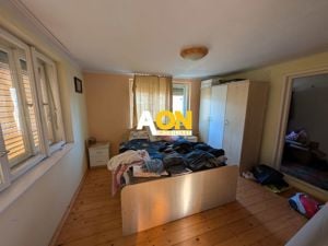 Casa cu 2 corpuri de cladire zona Hapria, 960mp Teren - imagine 7