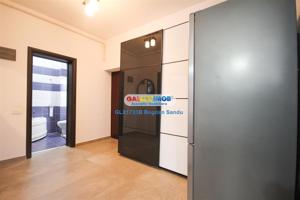 Apartament cu 3 camere de inchiriat in Militari Residence - imagine 7