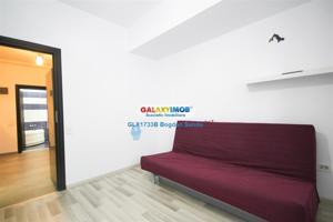 Apartament cu 3 camere de inchiriat in Militari Residence - imagine 5