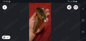 Db killer/atenuator sunet/silencer - imagine 5