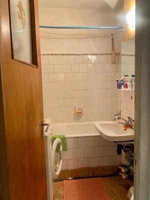 Apartament 3 camere Mihai Bravu, langa metrou si STB - imagine 10