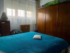 Apartament 3 camere Mihai Bravu, langa metrou si STB - imagine 12