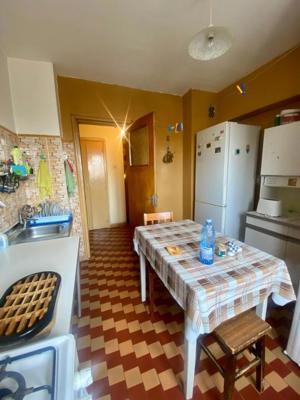 Apartament 3 camere Mihai Bravu, langa metrou si STB - imagine 4