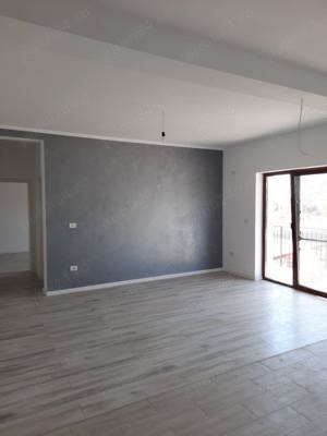 Apartament de vanzare ,proprietar.  - imagine 4