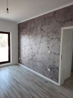 Apartament de vanzare ,proprietar.  - imagine 7