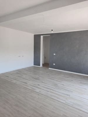 Apartament de vanzare ,proprietar.  - imagine 5