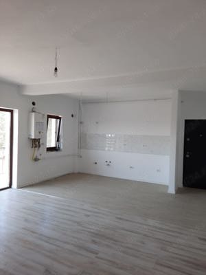 Apartament de vanzare ,proprietar.  - imagine 3