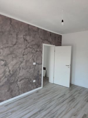 Apartament de vanzare ,proprietar.  - imagine 6