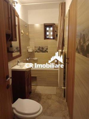 Vanzare apartament 2 camere Floreasca - imagine 3