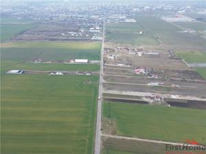 Teren intravilan 7.500 mp, D=23 ml, STRADA PRINCIPALA,zona ONASIS - imagine 7