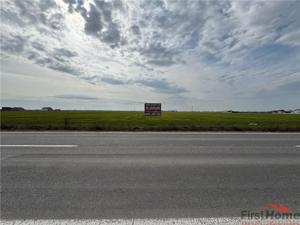 Teren intravilan 7.500 mp, D=23 ml, STRADA PRINCIPALA,zona ONASIS - imagine 12