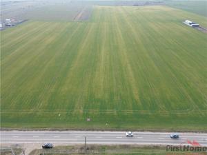 Teren intravilan 7.500 mp, D=23 ml, STRADA PRINCIPALA,zona ONASIS - imagine 8